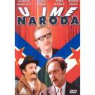 U IME NARODA – IN THE NAME OF THE PEOPLE – IM NAMEN DER MENSCHEN U IME NARODA – IN THE NAME OF THE PEOPLE – IM NAMEN DER MENSCHEN